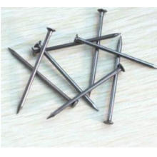 Atacado China Common Round Nails